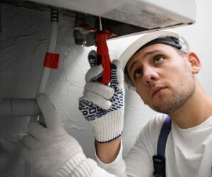 About Sewer Line Replacement Saugatuck, MI
